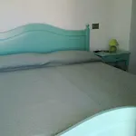 Clale 3*