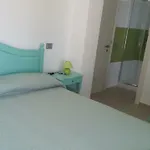 Clale 3* Montauro