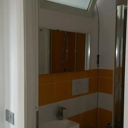 Clale بيت ضيافة