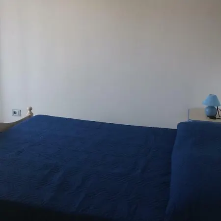 بيت ضيافة Clale 3*