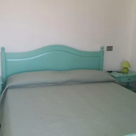بيت ضيافة Clale