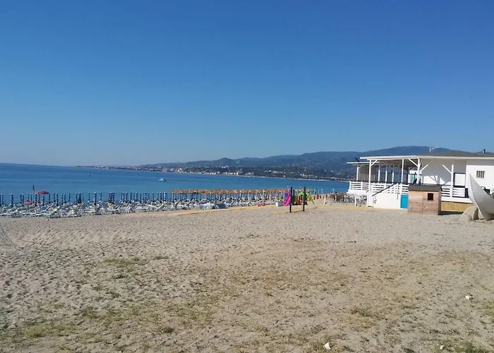 Casa de hóspedes Clale 3*