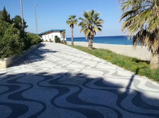 Clale Casa de hóspedes