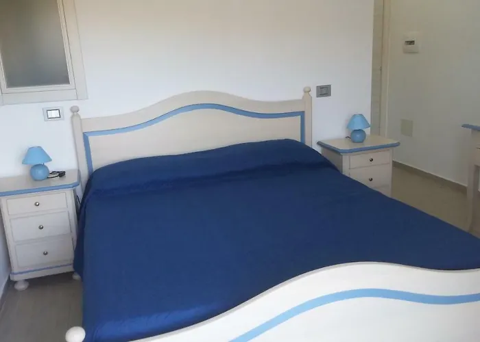 Casa de hóspedes Clale 3*